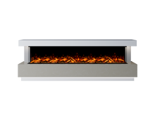 Load image into Gallery viewer, Roma Suite 2500 X