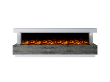 Load image into Gallery viewer, Roma Suite 2500 X