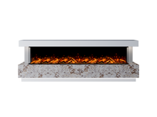 Load image into Gallery viewer, Roma Suite 2500 X