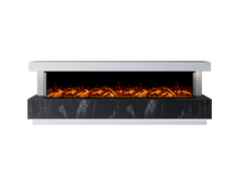 Load image into Gallery viewer, Roma Suite 2500 X