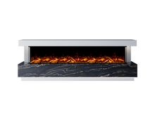 Load image into Gallery viewer, Roma Suite 2500 X