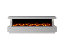 Load image into Gallery viewer, Roma Suite 2500 X