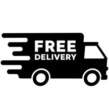 Load image into Gallery viewer, Roma Suite 2500 X