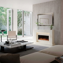 Load image into Gallery viewer, Denver Suite &amp; Bespoke 890 HD+ Managers Special
