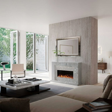 Load image into Gallery viewer, Denver Suite &amp; Bespoke 890 HD+ Managers Special
