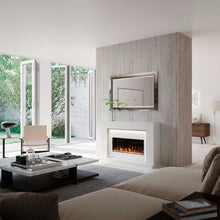 Load image into Gallery viewer, Denver Suite &amp; Bespoke 890 HD+ Managers Special
