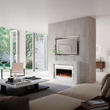 Load image into Gallery viewer, Denver Suite &amp; Bespoke 890 HD+ Managers Special
