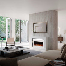 Load image into Gallery viewer, Denver Suite &amp; Bespoke 890 HD+ Managers Special
