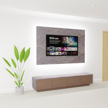 Load image into Gallery viewer, Miami Media Wall - 4 Drawer
