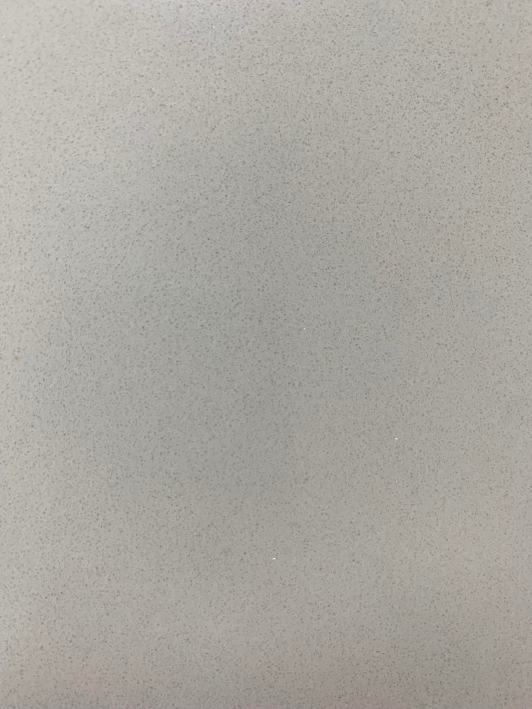Polar White