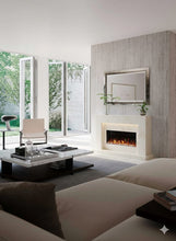 Load image into Gallery viewer, Denver Suite &amp; Bespoke 890 HD+ Managers Special
