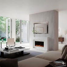 Load image into Gallery viewer, Denver Suite &amp; Bespoke 890 HD+ Managers Special
