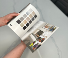 Load image into Gallery viewer, Bespoke Fireplaces Brochure
